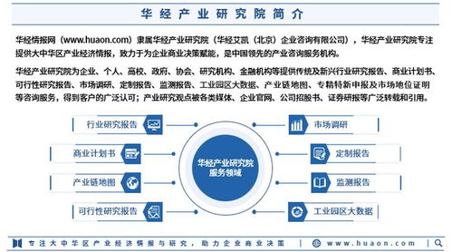 2025年中國(guó)自主智能體機(jī)器人技術(shù)行業(yè)市場(chǎng)深度分析及投資戰(zhàn)略咨詢(xún)報(bào)告