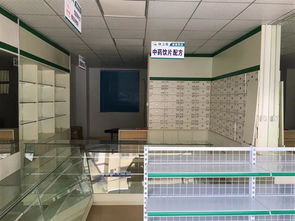 長(zhǎng)沙市與深圳市房屋安全檢測(cè)機(jī)構(gòu) 技術(shù)咨詢(xún)與行業(yè)發(fā)展動(dòng)態(tài)