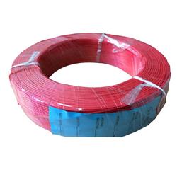 探索PE電子線(xiàn) 品質(zhì)、應(yīng)用與科浩達(dá)品牌的卓越之路