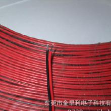UL2468電子線(xiàn)全面解析 價(jià)格、批發(fā)與廠(chǎng)家指南