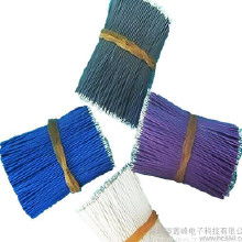 電子線(xiàn)UL3239全面解析 價(jià)格、批發(fā)與廠(chǎng)家選擇指南